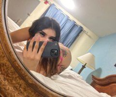 North Bay escorts - North Bay Incalls/Outcalls  — Yuliana (20)