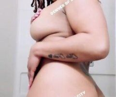 Colorado Escort (Denver, 32) — 160/hr & 200/hr Full Service, GFE - Image 9
