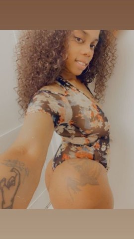 Hey Baby — Incalls in Pittsburgh (30) - 1