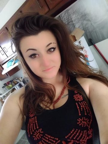 Columbus, OH Female Escort — In-call/out-call, car fun & overnight content - 1