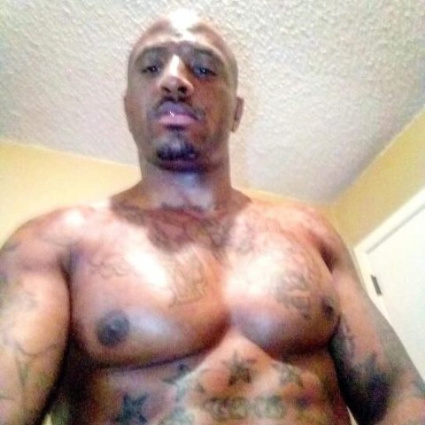 THE TOTAL PACKAGE - 1