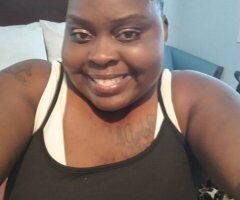 Eastern Shore escorts - Princess Anne MD Chocolate QV Special (Incall/Carfun) — 2 Girl Drop
