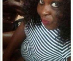 Princess Anne MD Chocolate QV Special (Incall/Carfun) — 2 Girl Drop - Image 10