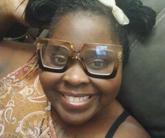 Princess Anne MD Chocolate QV Special (Incall/Carfun) — 2 Girl Drop - Image 11