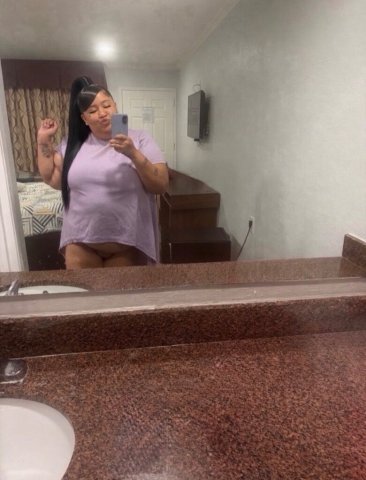 Atlanta $35 Specials & $385 Overnight — Real Pics, Discreet Vibes - 1
