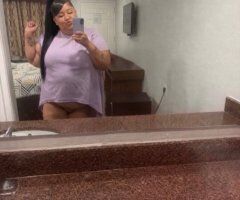 Atlanta escorts - Atlanta $35 Specials & $385 Overnight — Real Pics, Discreet Vibes