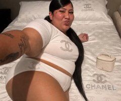 Atlanta $35 Specials & $385 Overnight — Real Pics, Discreet Vibes - Image 3