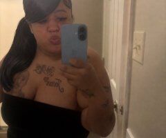 Atlanta $35 Specials & $385 Overnight — Real Pics, Discreet Vibes - Image 8