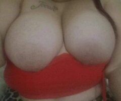 Atlanta $35 Specials & $385 Overnight — Real Pics, Discreet Vibes - Image 9