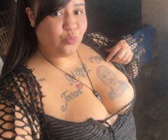 Atlanta $35 Specials & $385 Overnight — Real Pics, Discreet Vibes - Image 10