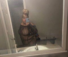 Atlanta $35 Specials & $385 Overnight — Real Pics, Discreet Vibes - Image 11