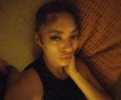 Female Escort in Cleveland, Ohio — Available for Text Preference, Incall - Image 2