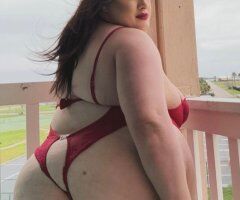 Mobile escorts - Ashley (SSBBW) in Mobile, AL — Xvideos, PlumperPass & Jeffs Models