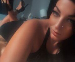 Palm Springs Female Escort — Private Incalls & Discreet Outcalls - Image 3
