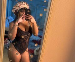 Cece Baby — Baltimore Female Escort (Outcalls Only, Verification Required) - Image 2