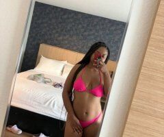 Cece Baby — Baltimore Female Escort (Outcalls Only, Verification Required) - Image 8