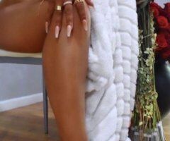 New York City escorts - Rica Cubanita (25) — Video Calls 24/7
