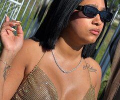 Rica Cubanita (25) — Video Calls 24/7 - Image 2