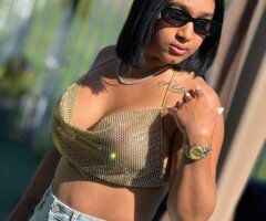 Rica Cubanita (25) — Video Calls 24/7 - Image 3