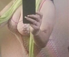 Charlotte Charisma — Incall, Outcall, Car Play & Videochat (Fetish Friendly) - Image 9