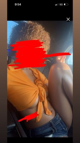Club Pink Pompano  — Adult VIP Rooms, Live Entertainment - 1