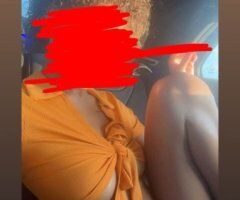 Fort Lauderdale escorts - Club Pink Pompano  — Adult VIP Rooms, Live Entertainment