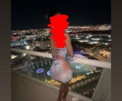 Club Pink Pompano  — Adult VIP Rooms, Live Entertainment - Image 3