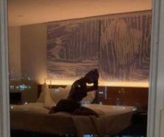 Club Pink Pompano  — Adult VIP Rooms, Live Entertainment - Image 5