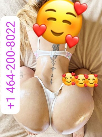 Baltimore Female Escort — portada photo number check - 1