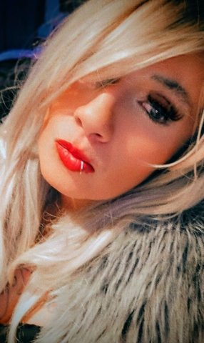 Sacramento Female Escort — Oral & Quick Incall Session (30 Min or 1 Hour) - 1