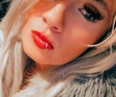 Sacramento escorts - Sacramento Female Escort — Oral & Quick Incall Session (30 Min or 1 Hour)