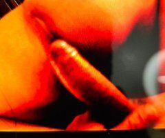 Sacramento Female Escort — Oral & Quick Incall Session (30 Min or 1 Hour) - Image 4
