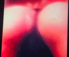 Sacramento Female Escort — Oral & Quick Incall Session (30 Min or 1 Hour) - Image 5