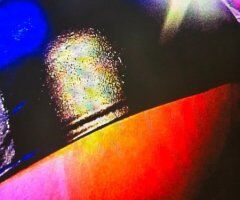 Sacramento Female Escort — Oral & Quick Incall Session (30 Min or 1 Hour) - Image 6