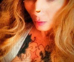 Sacramento Female Escort — Oral & Quick Incall Session (30 Min or 1 Hour) - Image 7