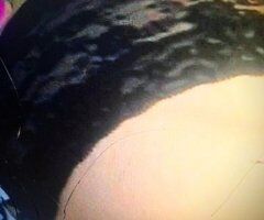 Sacramento Female Escort — Oral & Quick Incall Session (30 Min or 1 Hour) - Image 10