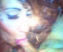 Sacramento Female Escort — Oral & Quick Incall Session (30 Min or 1 Hour) - Image 11