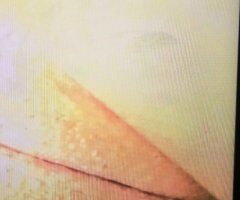 Sacramento Female Escort — Oral & Quick Incall Session (30 Min or 1 Hour) - Image 12