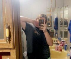 Fort Myers escorts - Conversations With New People in Fort Myers