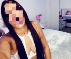 New Latina Escort (27) — In-Call Service in Columbus, Ohio - Image 3