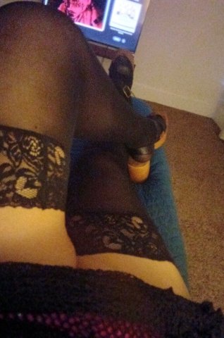 El Paso Naughty Mommy Seeking Bad Boys — Text & Spicy Roleplay - 1