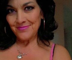 El Paso Naughty Mommy Seeking Bad Boys — Text & Spicy Roleplay - Image 2