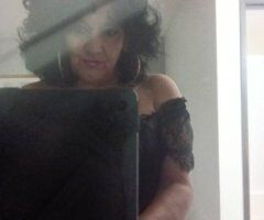El Paso Naughty Mommy Seeking Bad Boys — Text & Spicy Roleplay - Image 3