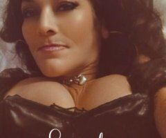El Paso Naughty Mommy Seeking Bad Boys — Text & Spicy Roleplay - Image 4