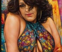 El Paso Naughty Mommy Seeking Bad Boys — Text & Spicy Roleplay - Image 6