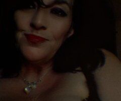 El Paso Naughty Mommy Seeking Bad Boys — Text & Spicy Roleplay - Image 7