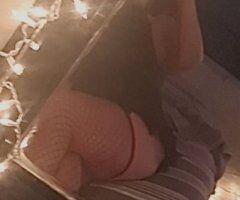 El Paso Naughty Mommy Seeking Bad Boys — Text & Spicy Roleplay - Image 9