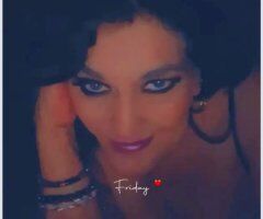 El Paso Naughty Mommy Seeking Bad Boys — Text & Spicy Roleplay - Image 10