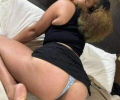 New Orleans escorts - New Orleans BDMS Options — Clean Rules Only