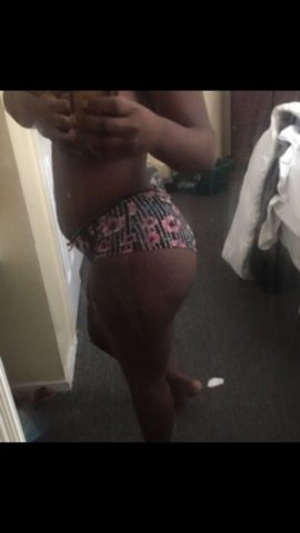 Baton Rouge 28 Call Only Female Escort — Car Dates & Out Calls - 1